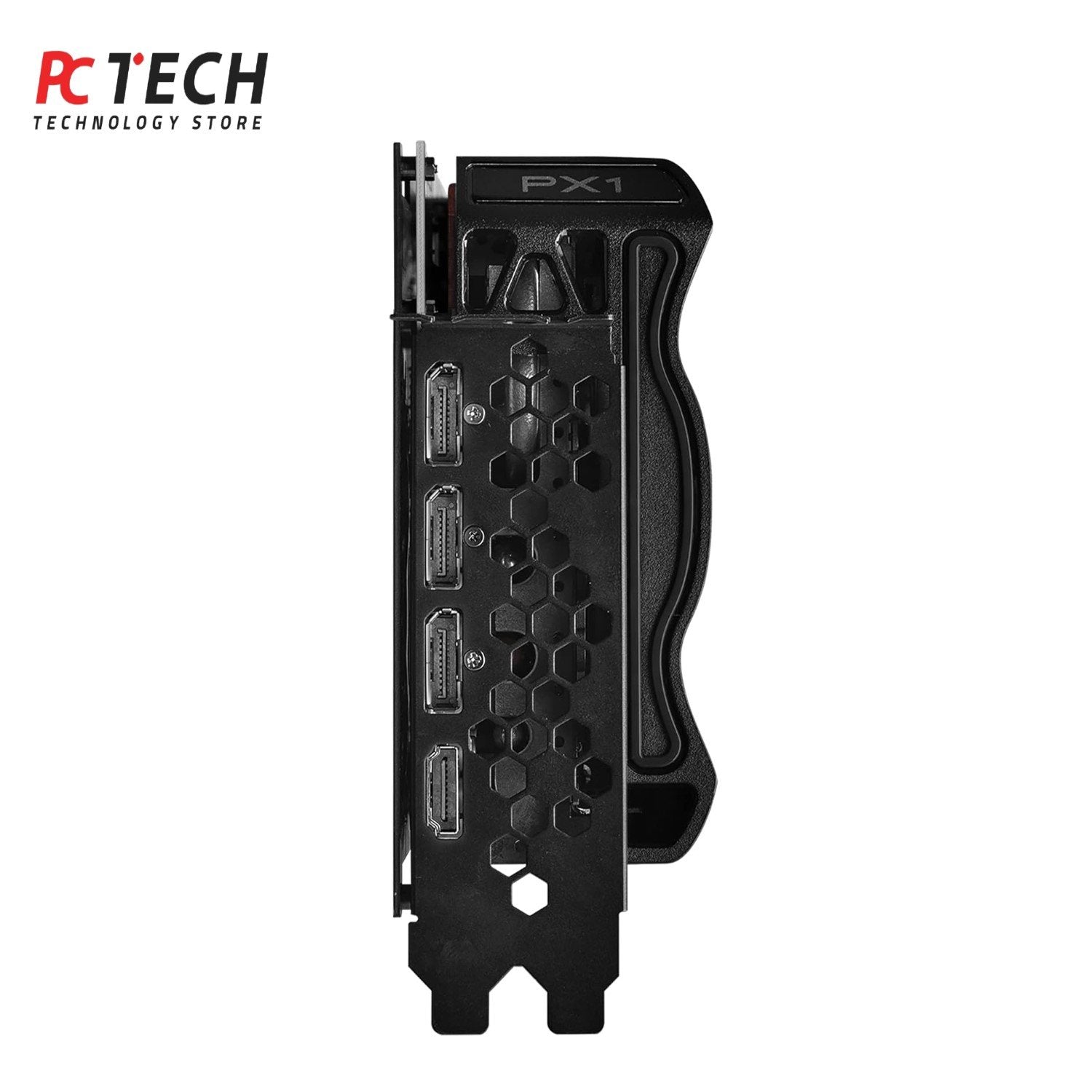 EVGA GeForce RTX 3090 FTW3 Ultra Gaming 24GB – BOX