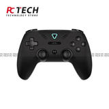 FANTECH REVOLVER III WGP12S Wireless Gamepad Black