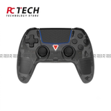 FANTECH NOVA II D WGP16D Wireless Gamepad Black