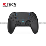 FANTECH NOVA II WGP16 Wireless Gamepad Black