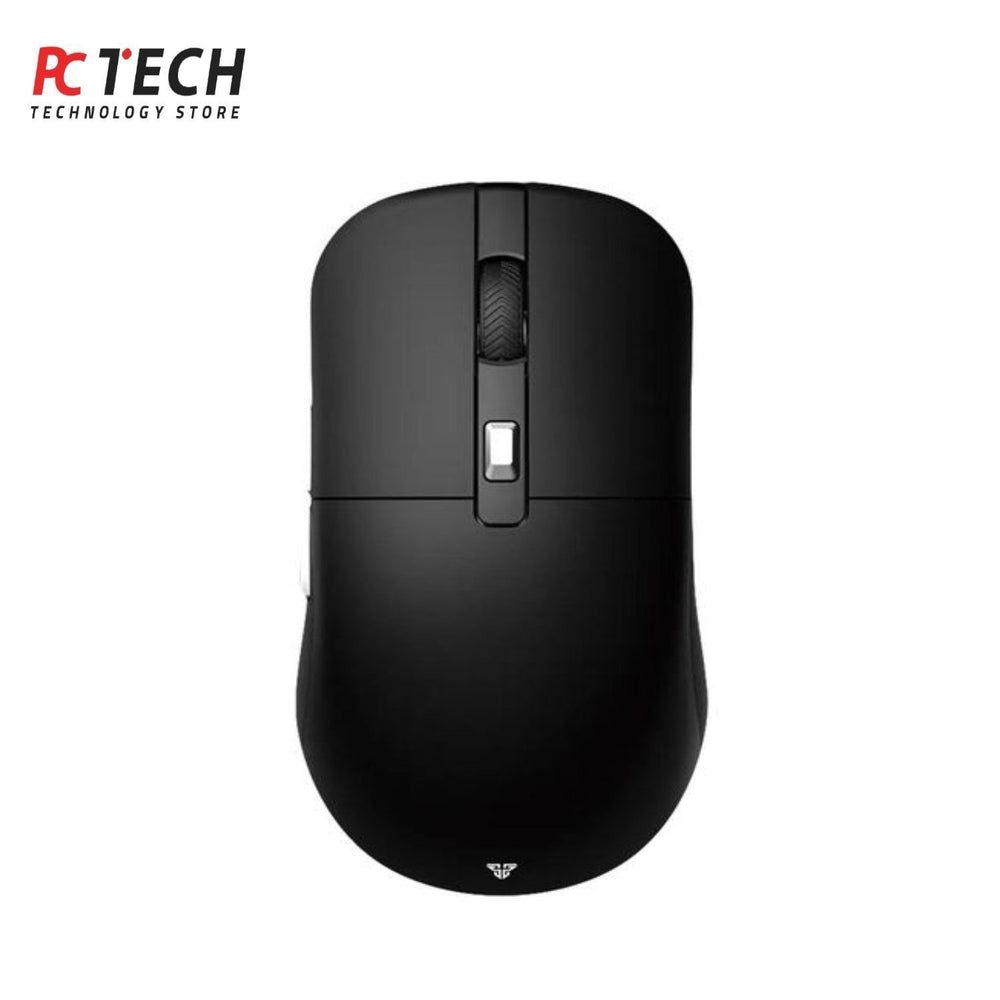 FANTECH Blake Kanata S Wireless Gaming Mouse