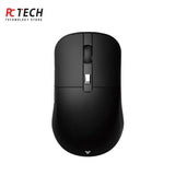 FANTECH Blake Kanata S Wireless Gaming Mouse
