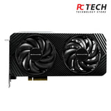 GAINWARD RTX 4060 GHOST 8G GDDR6 Graphic Card