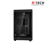 GAMDIAS NESO P1 Dual-Chamber FULL Tower Case