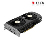 GEFORCE RTX 4070 SUPER OC TWIN EDGE 12GB GDDR6X ZOTAC GAMING