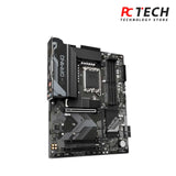 Gigabyte B760 Gaming X AX DDR5 Gaming Motherboard