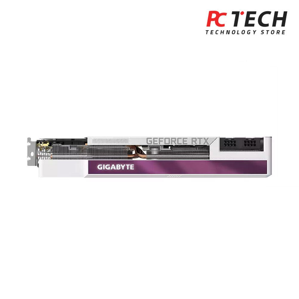 GIGABYTE RTX 3080 TI VISION OC 12 Graphic Card