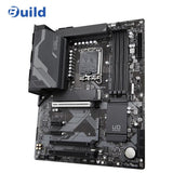 GIGABYTE Z790 UD DDR5 INTEL LGA 1700 MOTHERBOARD