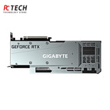 GIGABYTE GAMING OC RTX 3080 10GB GDDR6X | Tray Version