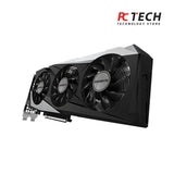 Gigabyte RTX 3060 Gaming OC 12Gb Graphic Card