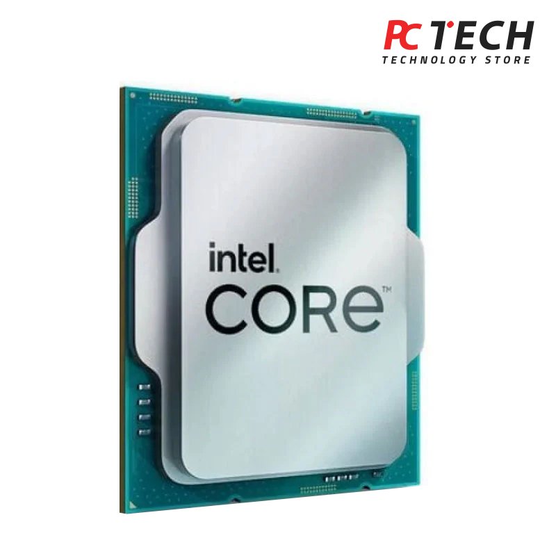 Intel CPU Core i5-12600K TRAY Processor 10 Core 16 Thread Up To 4.90 GHz LGA1700