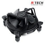 Intel Core I5-11400F MPK 6-Cores 12-Threads Tray Version