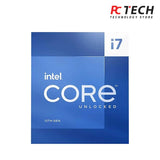 Intel Core I7 13700Kf Processor