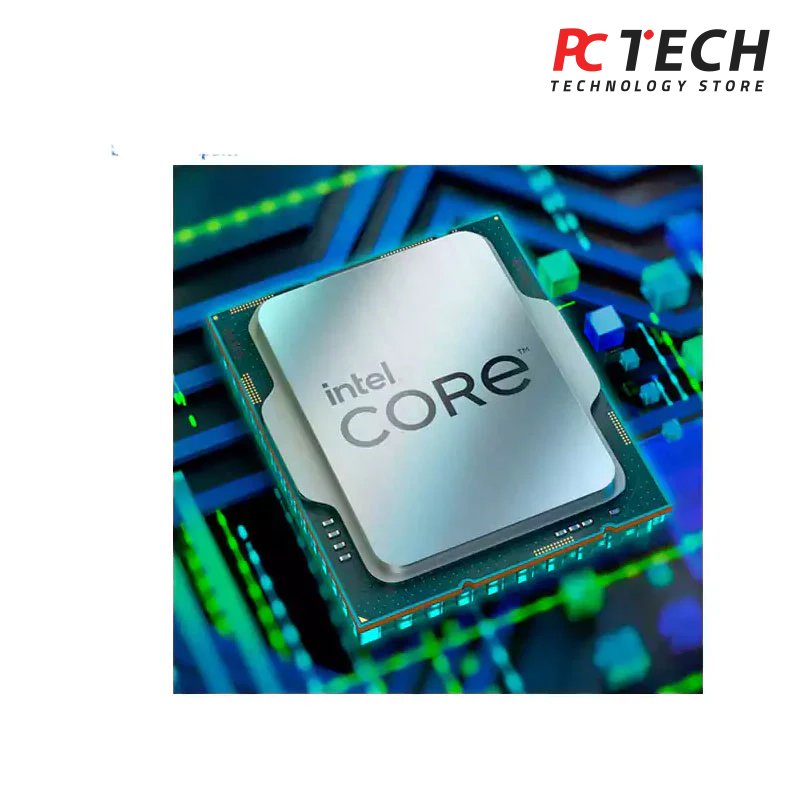 Intel Core i3-12100F 3.3 GHz Quad-Core LGA 1700 Processor