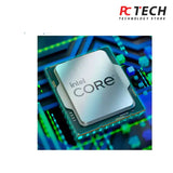 Intel Core i3-12100F 3.3 GHz Quad-Core LGA 1700 Processor