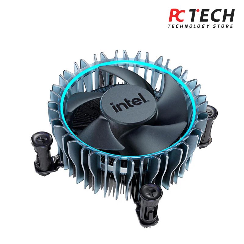 Intel Core i5-13400F Desktop Processor 10 cores ,20MB Cache, up to 4.6 GHz