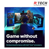 Intel Core i5 14400F 20M Cache, up to 4.70 GHz processor