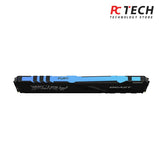 Kingston FURY Beast 8GB DDR4 RGB