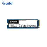 Kingston Nv1 250Gb M.2 Nvme Internal Solid State Drive SSD