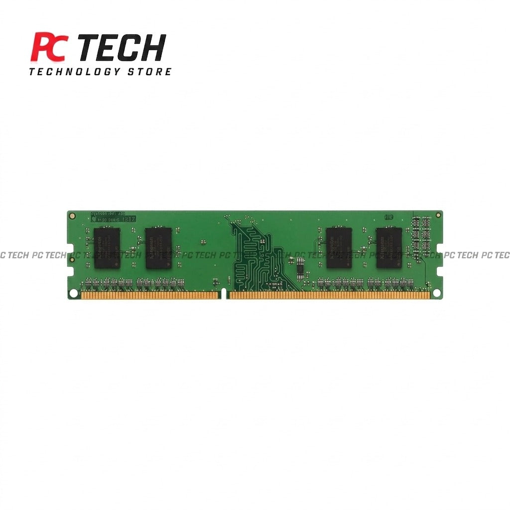 Crucial Value 8GB DDR4 3200MHz