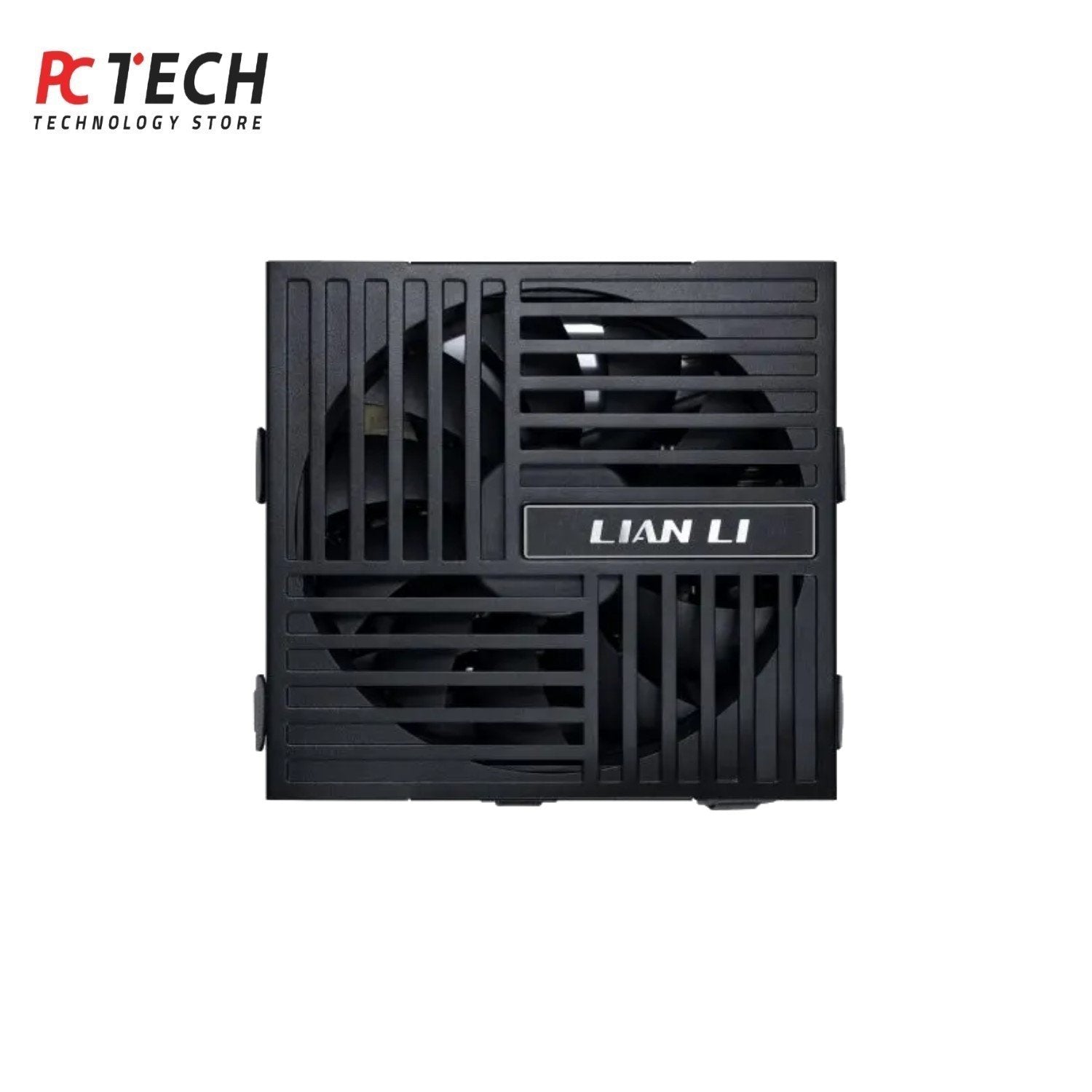 Lian Li RB0750B 750W 80+ Bronze Power Supply – Tray Version