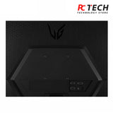 LG 24GQ50F-B 24 Inch UltraGear FHD 165Hz 1ms MBR AMD