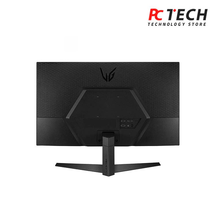 LG UltraGear 27GQ50F-B 27″ FHD Gaming Monitor | 165Hz | 1ms