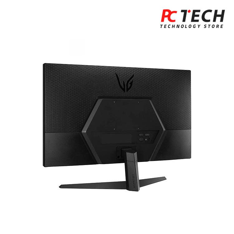LG UltraGear 27GQ50F-B 27″ FHD Gaming Monitor | 165Hz | 1ms
