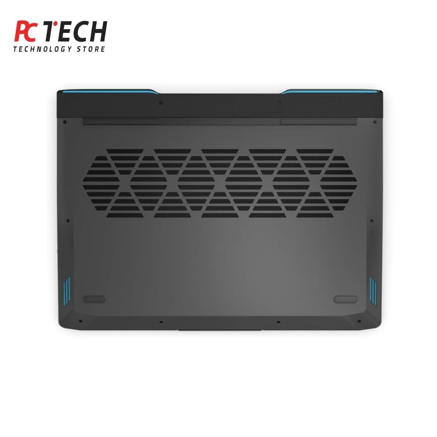 Lenovo LOQ 15.6″ FHD 144Hz Gaming Laptop | Used