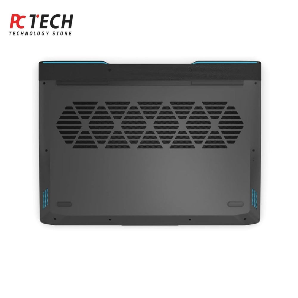 Lenovo LOQ 15.6″ FHD 144Hz Gaming Laptop | Used