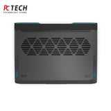 Lenovo LOQ 15.6″ FHD 144Hz Gaming Laptop | Used