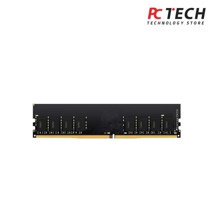 Lexar DDR4-3200Hz 8GB UDIMM Desktop Memory