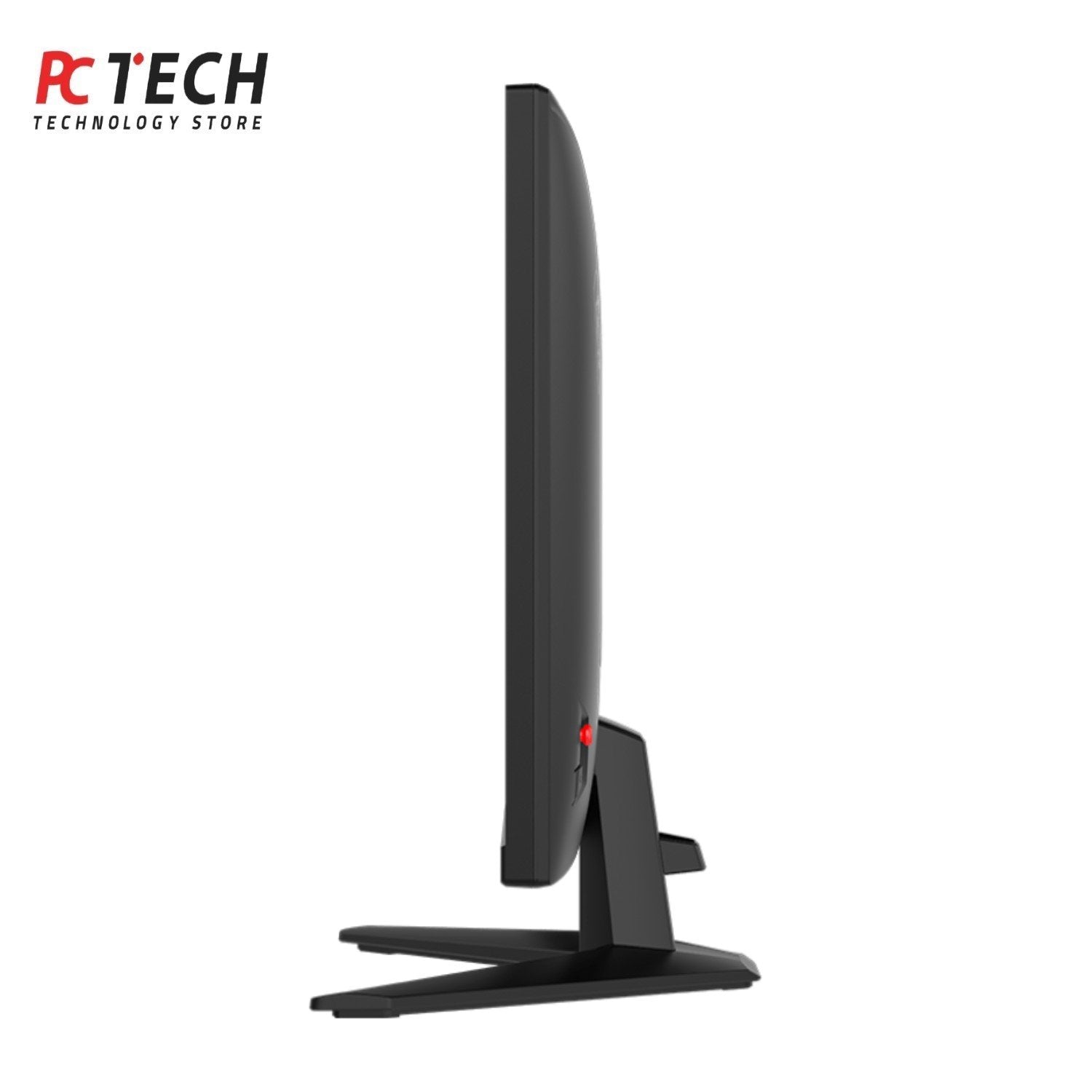 MSI MAG 272F X24 27″ Rapid IPS Gaming Monitor – Full HD, 240Hz, 0.5ms