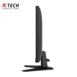 MSI MAG 272F X24 27″ Rapid IPS Gaming Monitor – Full HD, 240Hz, 0.5ms