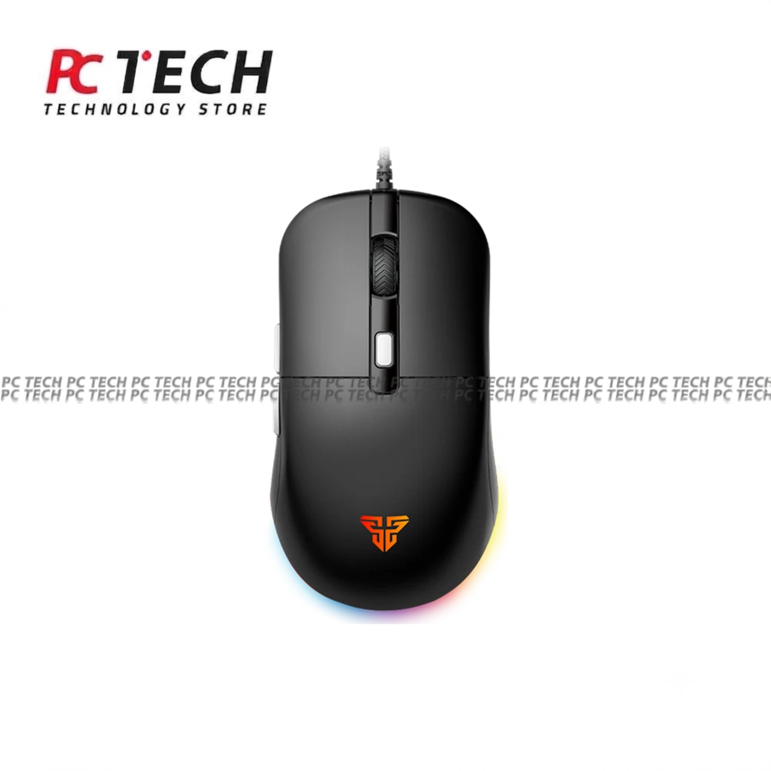 FANTECH KANATA S VX9S Wired Gaming Mouse