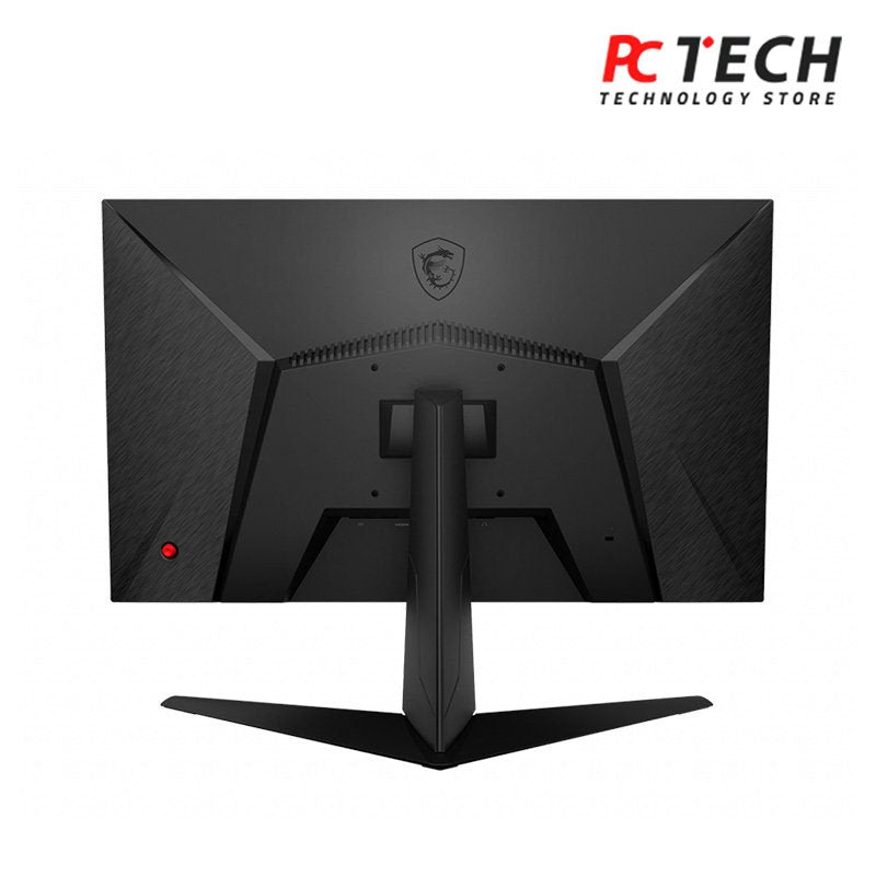 MSI Optix G241 24" IPS 1080p 144hz 1ms Gaming Monitor