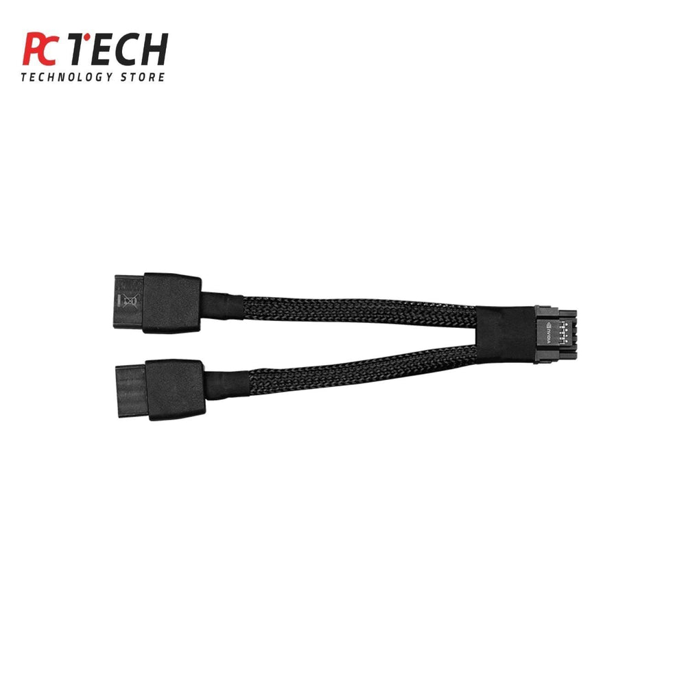 MSI Ventus 2X GeForce RTX 4070 SUPER 12GB Graphics Card – Tray Version