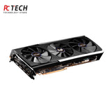 SAPPHIRE NITRO AMD Radeon RX 5700 XT 8GB GDDR6 - TRAY Version
