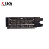 PNY RTX 3060 12GB Dual Fan Graphics Card | TRAY VERSION