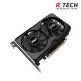 Palit GTX 1650 Gaming Pro 4GB DDR6 Graphics Card | Tray Version