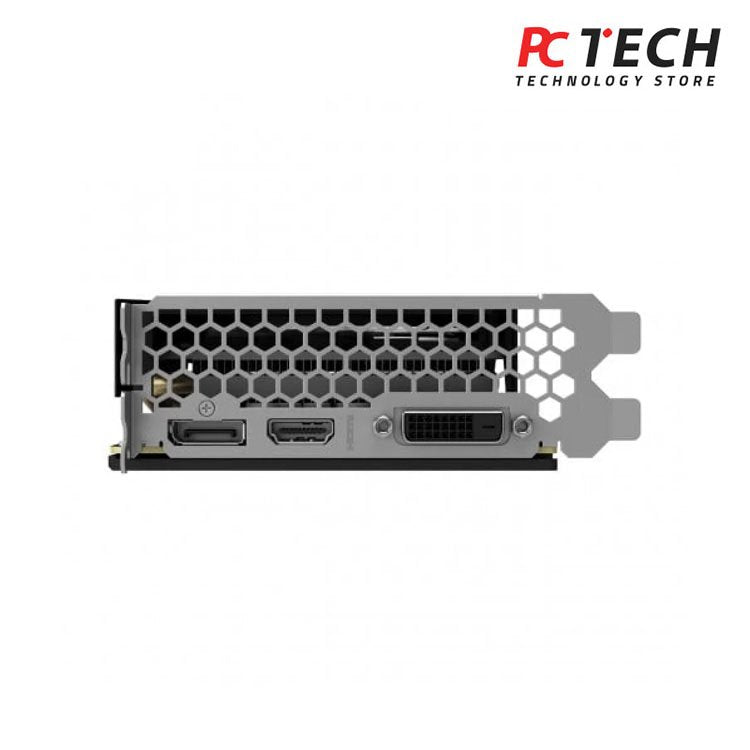 Palit RTX 2060 Super Gaming Pro OC 8gb 256bit GDDR6 Gaming