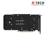 Palit RTX 2060 Super Gaming Pro OC 8gb 256bit GDDR6 Gaming
