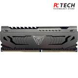 Patriot Viper Steel 16GB DDR4 3200 - TRAY VERSION