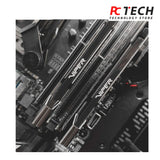 Patriot Viper Steel DDR4 16GB CL18 3600MHZ