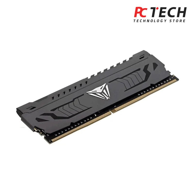 Patriot Viper Steel DDR4 8GB 3200MHz CL16