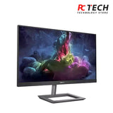 Philips 242E1GAJ 24″ FHD Gaming Monitor | 144Hz | 1ms | VA
