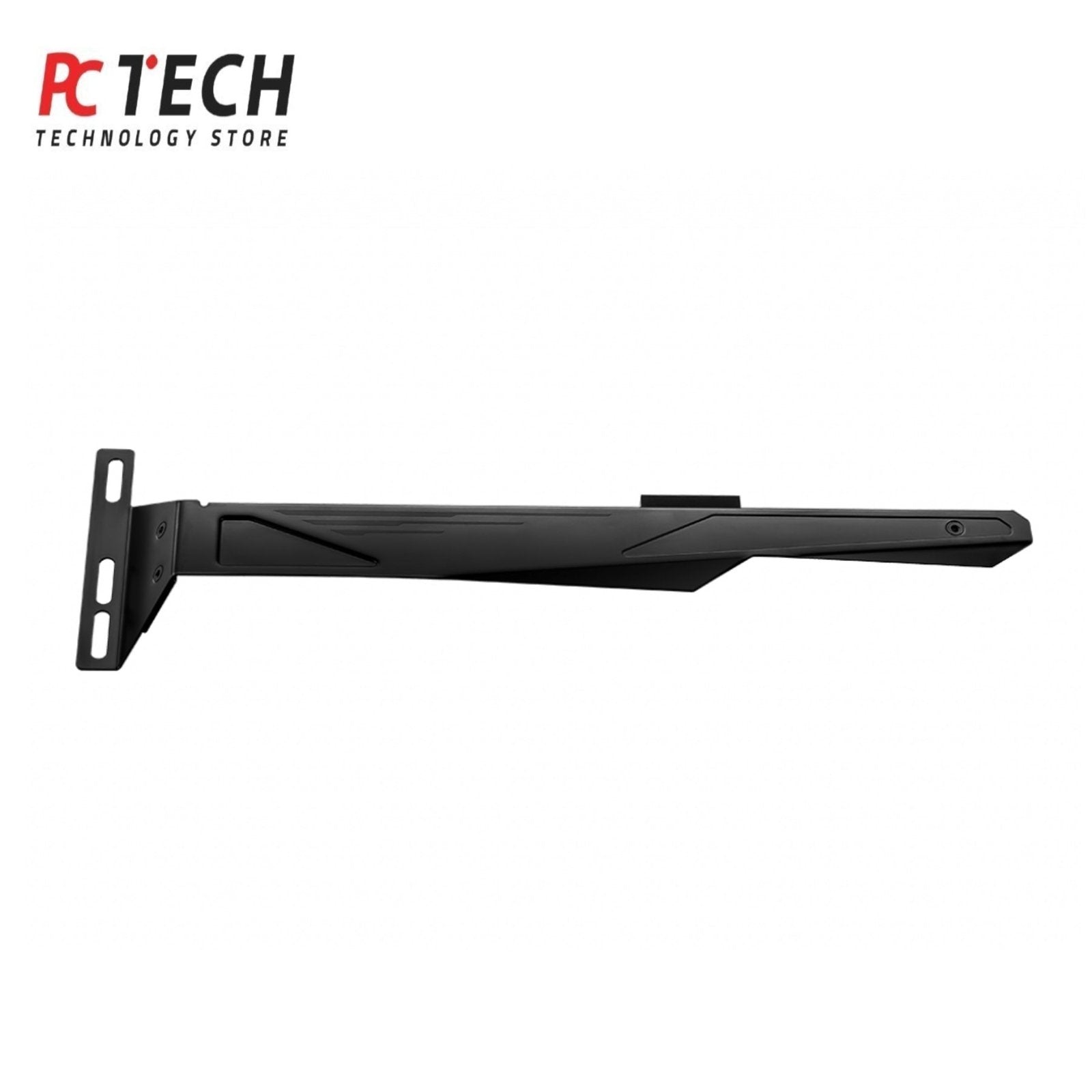 Radeon RX 6900 XT GAMING Z TRIO 16G | TRAY VERSION