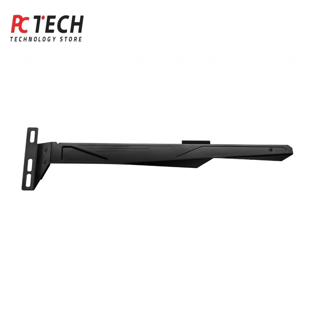 Radeon RX 6900 XT GAMING Z TRIO 16G | TRAY VERSION