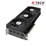 RTX­­ 4060 Ti GAMING OC 16G GIGABYTE GeForce