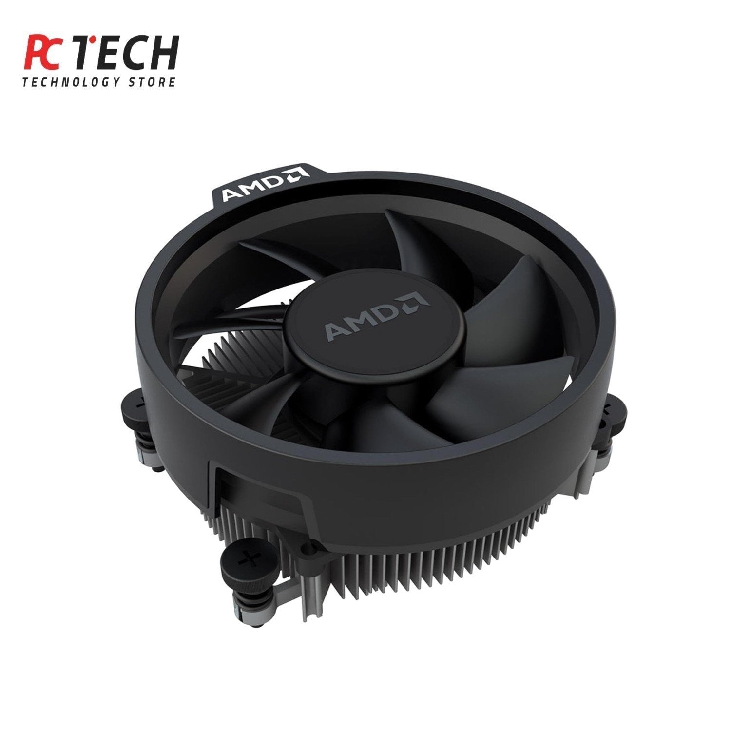 AMD Ryzen 5 8600G Tray Version | 6-Core CPU